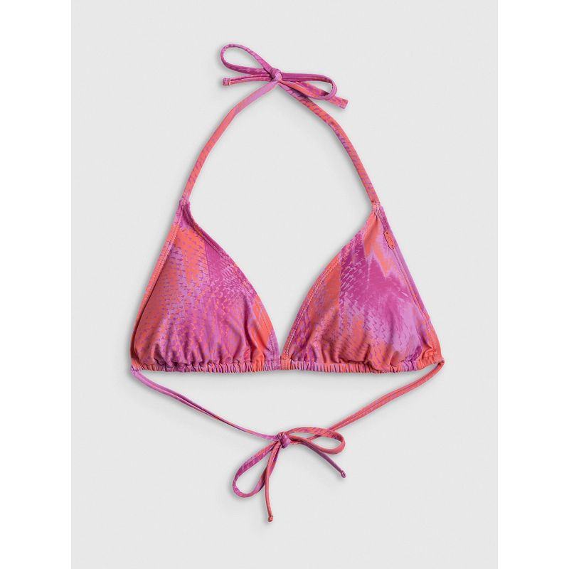 4f Bikini top
