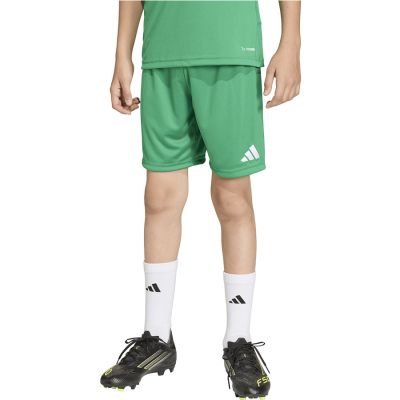 adidas Pantaloncini Entrada