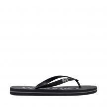 Wrangler Cole Flipflop