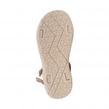 Lee Cooper Sandali