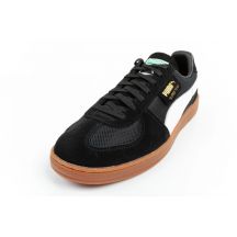 Puma Scarpe Super Team Og