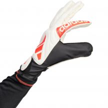 adidas Guanti Copa Club Goalkeeper goalkeeper