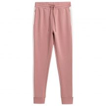 4f Pantaloni