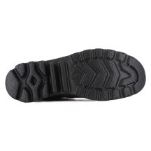 Palladium Scarpe Pampa Lite Journey
