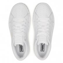 Puma Scarpe Cali Star