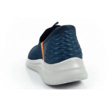 Skechers Scarpe