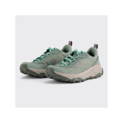 Rossignol Scarpe Altiridge