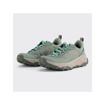 Rossignol Scarpe Altiridge