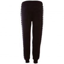Kappa Pantaloni Inama