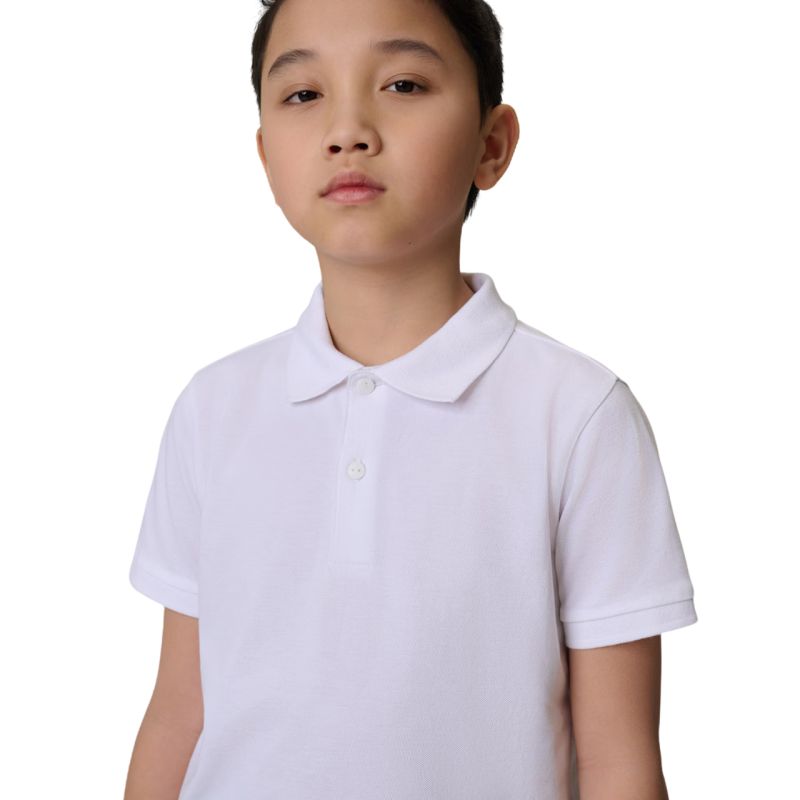 4f Polo
