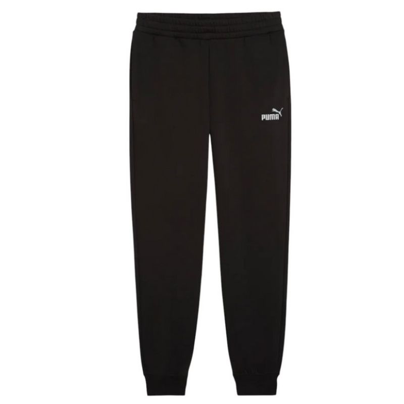 Puma ESS 2 Color No. 1 Logo Pants M 684713 01