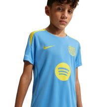 Nike Maglia FC Barcelona
