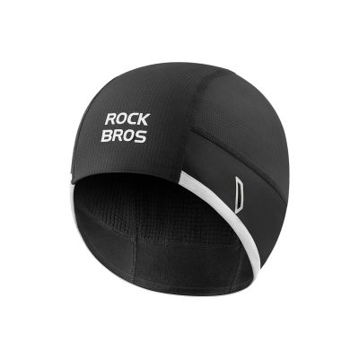 Rockbros Cappello Winter Windproof Cycling Size cm