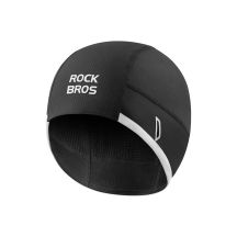Rockbros Cappello Winter Windproof Cycling Size cm