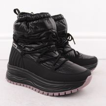 Filippo Stivali slip-on snow