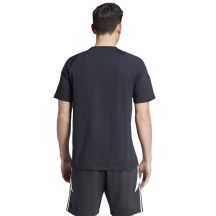 adidas Maglietta adidas tiro Sweat Tee