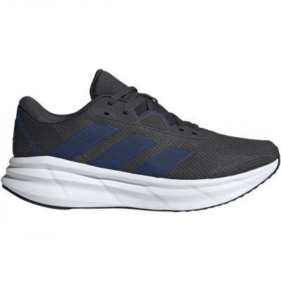 adidas Scarpe Galaxy Running running