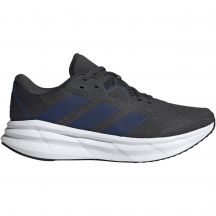 adidas Scarpe Galaxy Running running