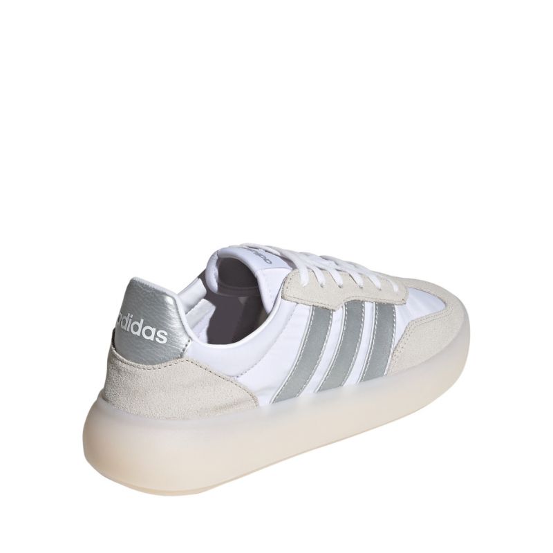 adidas Scarpe Barreda Decode
