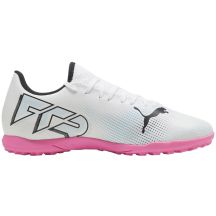 Puma Stivali Future Play TT football