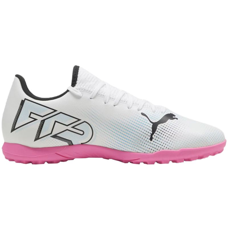 Puma Stivali Future Play TT football