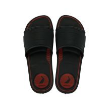Rider Ciabatte sports Start Ad slippers comfortable