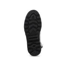Palladium Scarpe Pallatrooper Off Lth