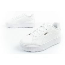 Puma Scarpe Karmen