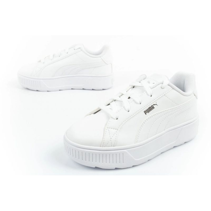 Puma Scarpe Karmen