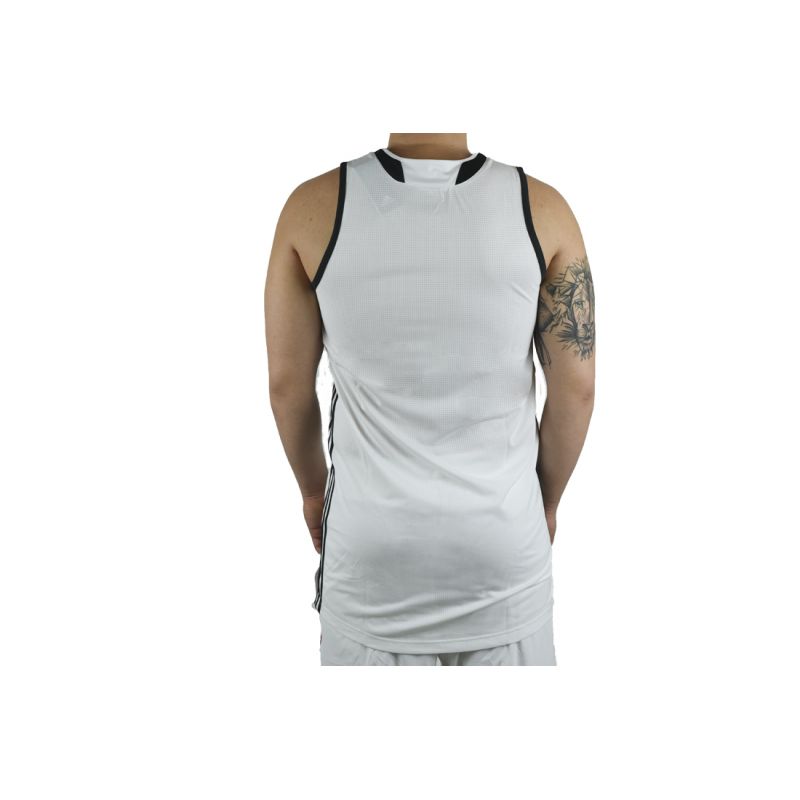 adidas Maglia Kit JSY