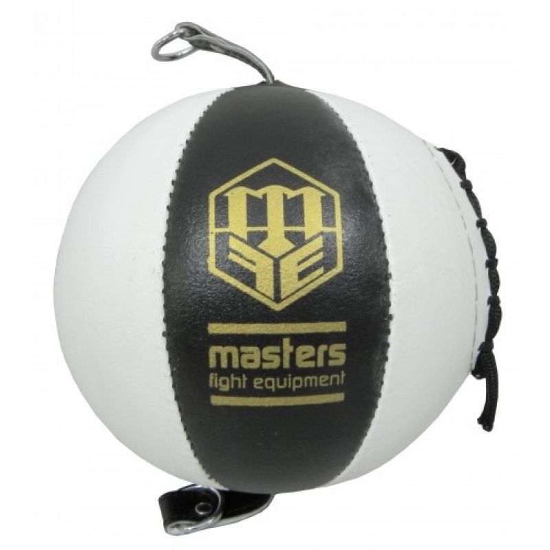 Masters Reflex Ball - SPT-1 14..