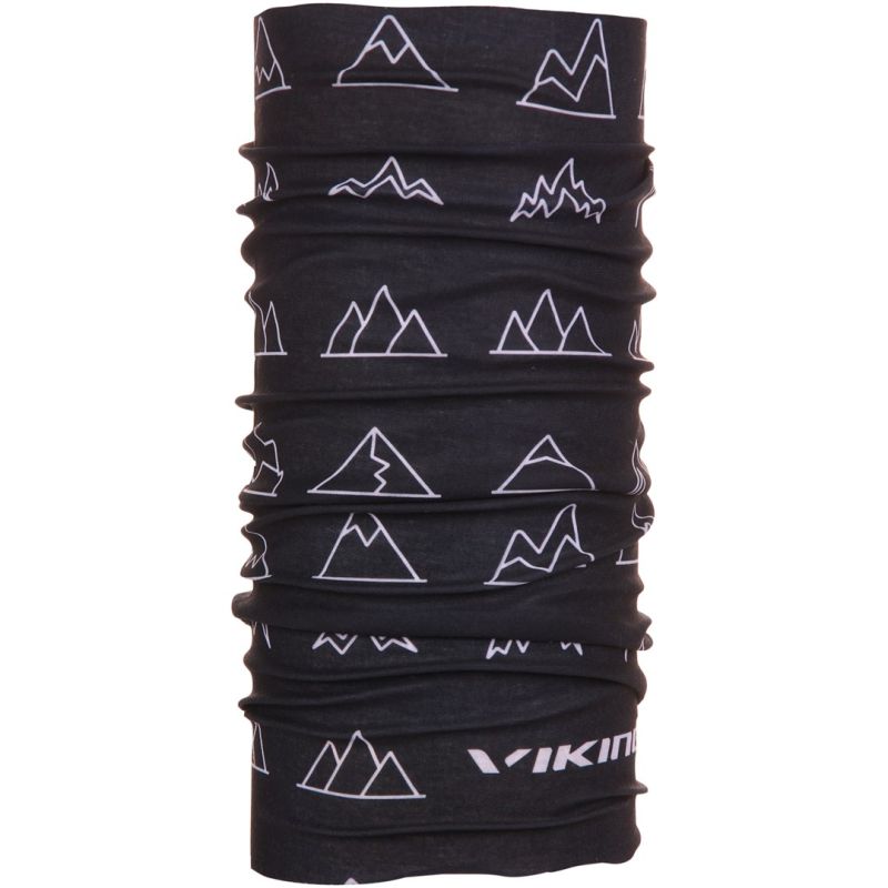 Viking 490/19/8228/09 Sports Scarf