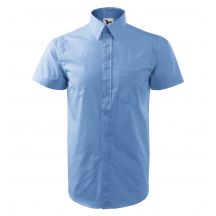 Malfini Camicia Chic