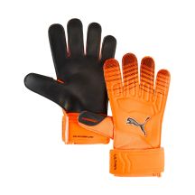 Puma Guanti Ultra Play RC Heat Fire Goalkeeper