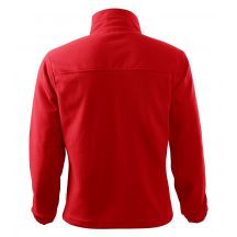 Malfini Giacca Fleece