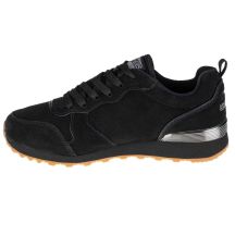 Skechers Scarpe OG Eaze