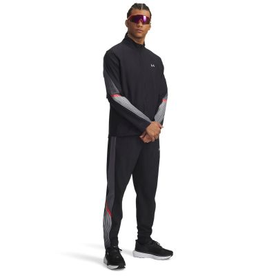 Under Armour Pantaloni Velociti Storm Pant Running