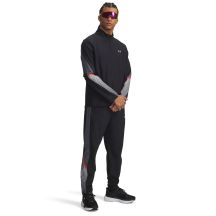 Under Armour Pantaloni Velociti Storm Pant Running