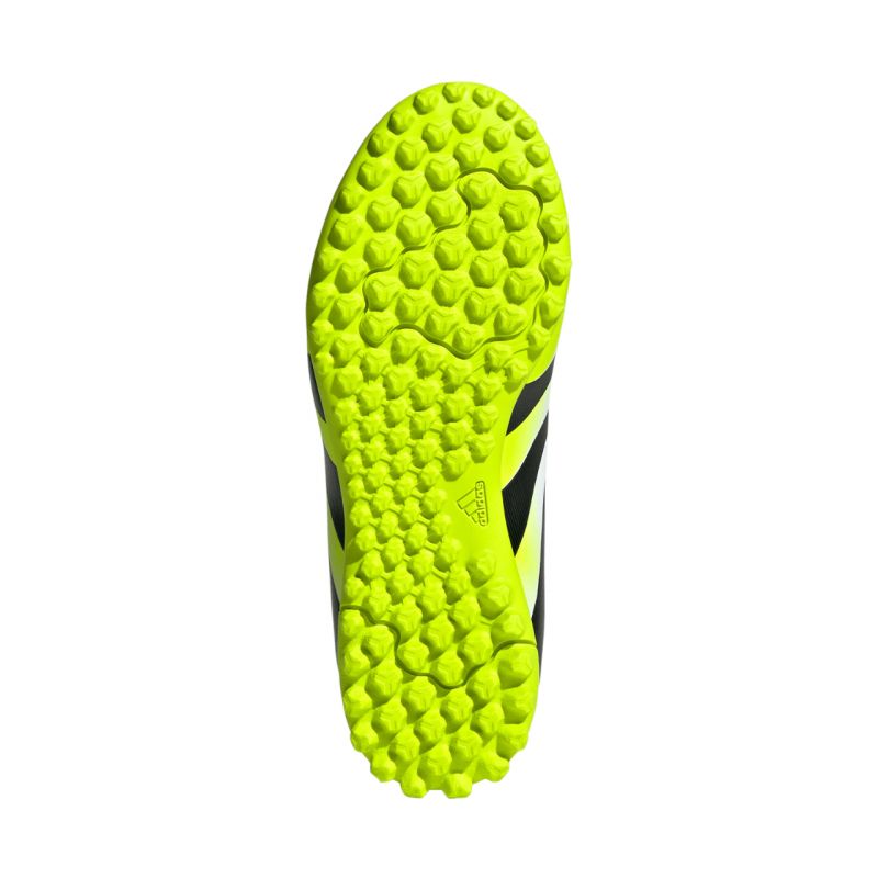 adidas Stivali Predator Club TF football