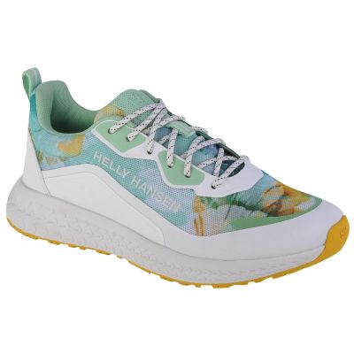 Helly Hansen Stivali Eqa