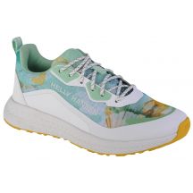 Helly Hansen Stivali Eqa