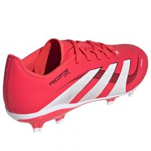 adidas Stivali Predator League FG/MG