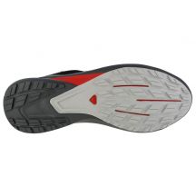 Salomon Scarpe Hypulse Gtx Running