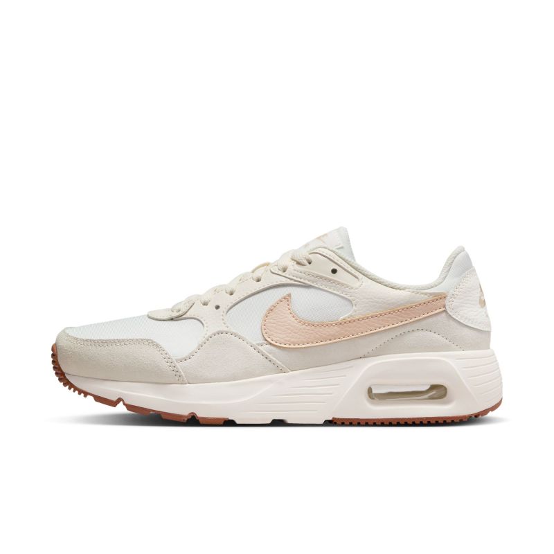 Nike Scarpe wmns Air Max SC