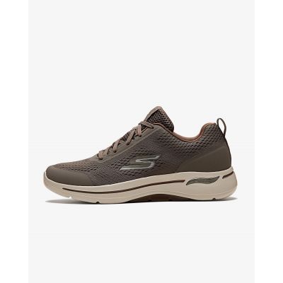 Skechers Scarpe Go Walk Arch Fit Idyllic