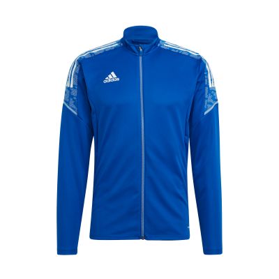 adidas Felpa Condivo Track