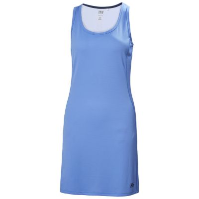Helly Hansen Abito Lifa Active Solen