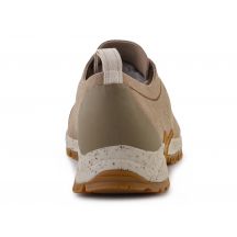 Garmont Scarpe Tikal