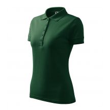 Malfini Polo Pique polo
