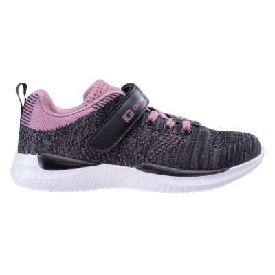 IQ Scarpe Salea Jrg